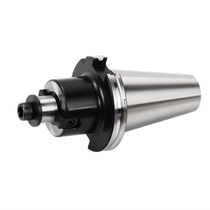 Collet Chuck Type Er <strong>Weldon</strong> <strong>Tool</strong> <strong>Holder</strong> Customization OEM ODM HSK Collet Chucks Hydraulic <strong>Tool</strong> <strong>Holder</strong> Cnc Machine
