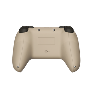 8BitDo Ultimate 2C gioco senza fili Joystick Controller per PC / Windows / Steam Deck / Raspberry Pi / Android Gamepad - Product Image 4