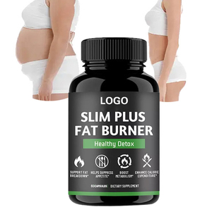 OEML-Tyrosin 500mg Kapseln 120 hochfeste Kapseln tragen zur Stimmung und mentalen Wachsamkeit bei und unterstützen die Gehirn funktionen - Product Image 1