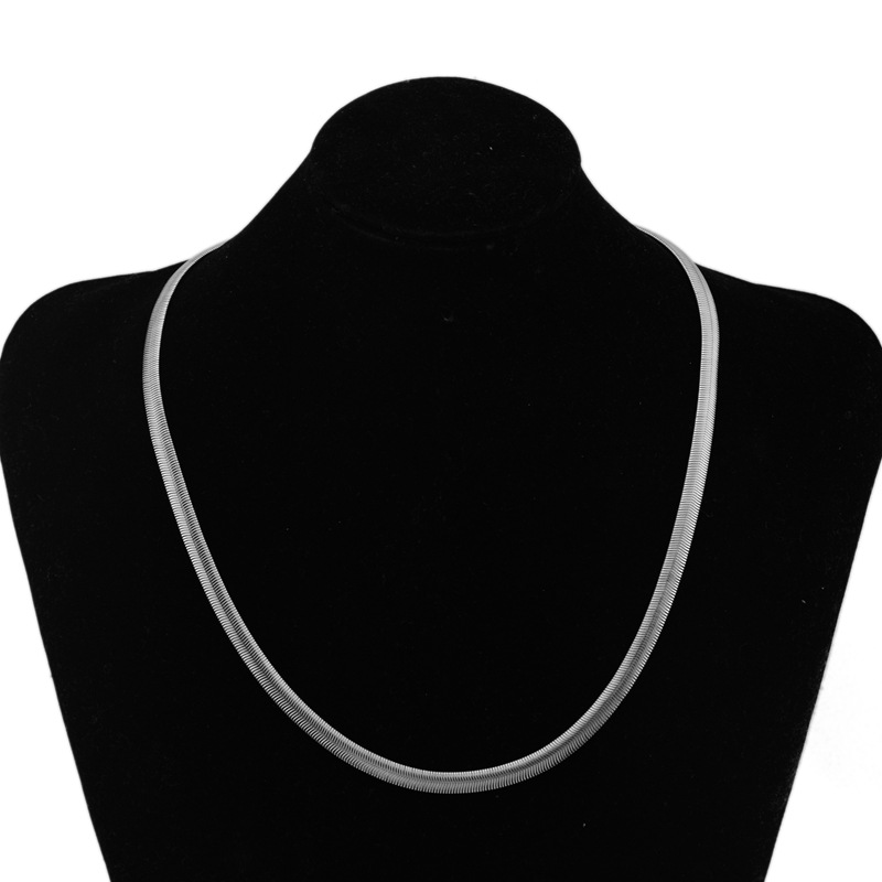 XL473-Silver