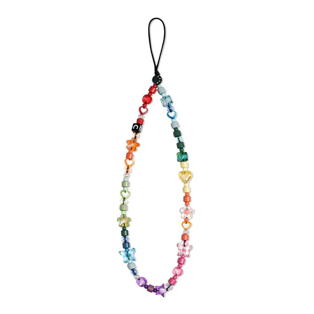 estrellas arcoiris