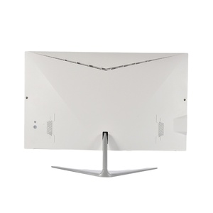 Ucuz hepsi bir Pc 23.8 inç hepsi bir Pc çekirdek I7 oyun Pc bilgisayar hepsi bir Computador - Product Image 3