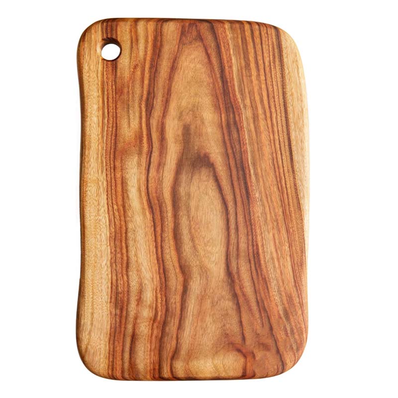 WOOD