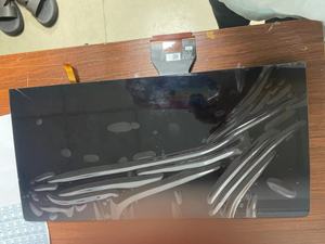 LCD-Modul anzeige mit Touch C120HAT01.5 - Product Image 4