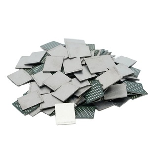 Original 64G 128G 256G 512GB 1TB HDD <strong>Nand</strong> <strong>Flash</strong> <strong>Memory</strong> IC Chip for iPhone 12 12 Pro 12 Mini 13 13 Pro 13 Mini 13 Pro Max <strong>Nand</strong> - Product Image 1