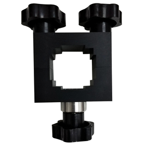 Cij Small Character <strong>Coding</strong> Machine Tij Online <strong>Coding</strong> Machine Bracket, Stable <strong>Coding</strong>, Easy Installation, - Product Image 3
