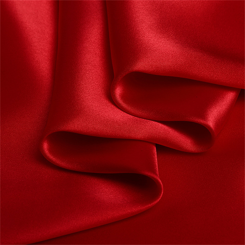 1# rouge
