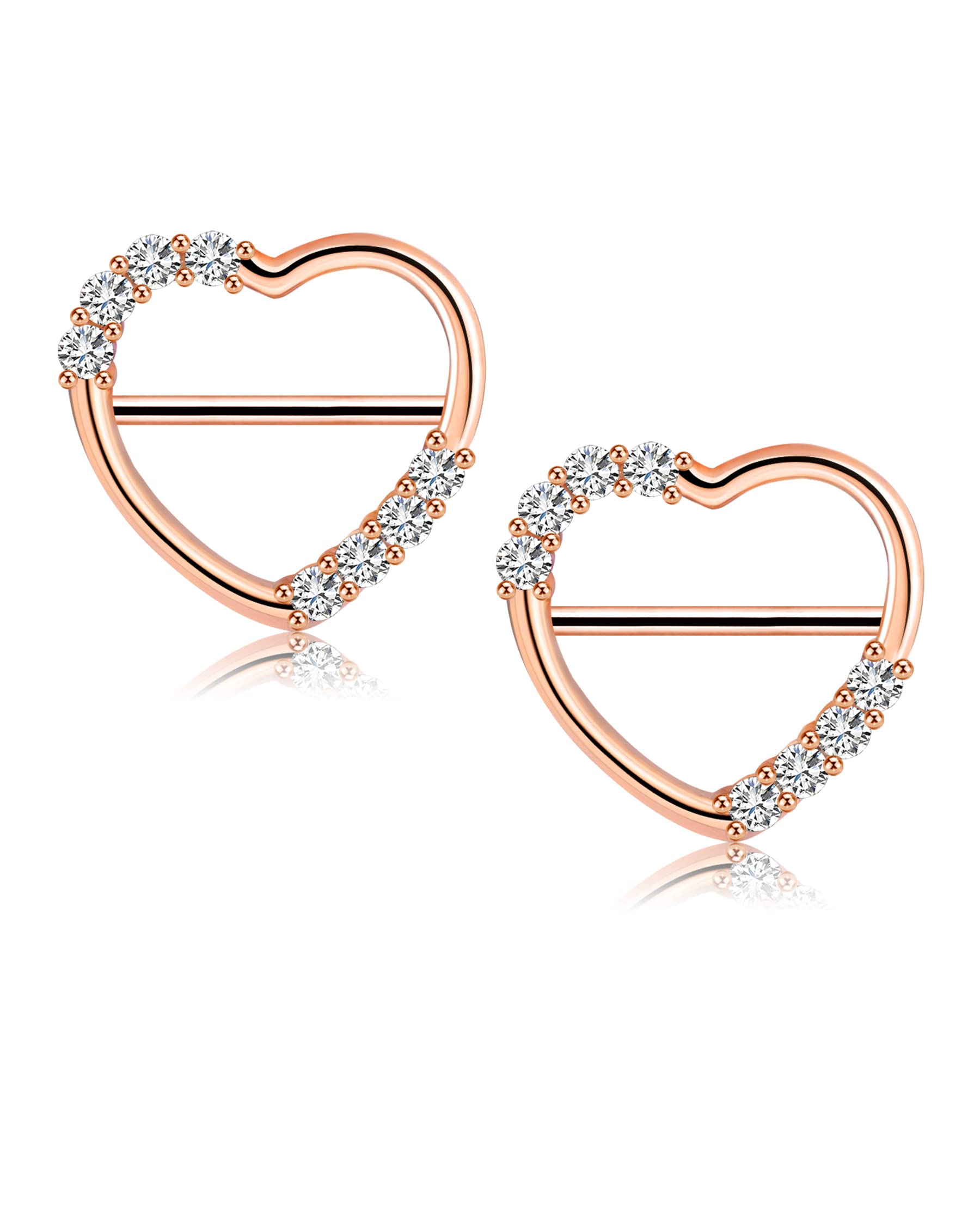 03 Corazón R