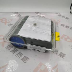 Honeywell Controlador de combustión de entrada analógica 8C CC PKS PLC DCS HC900 SIS utilizado para programación de PLC