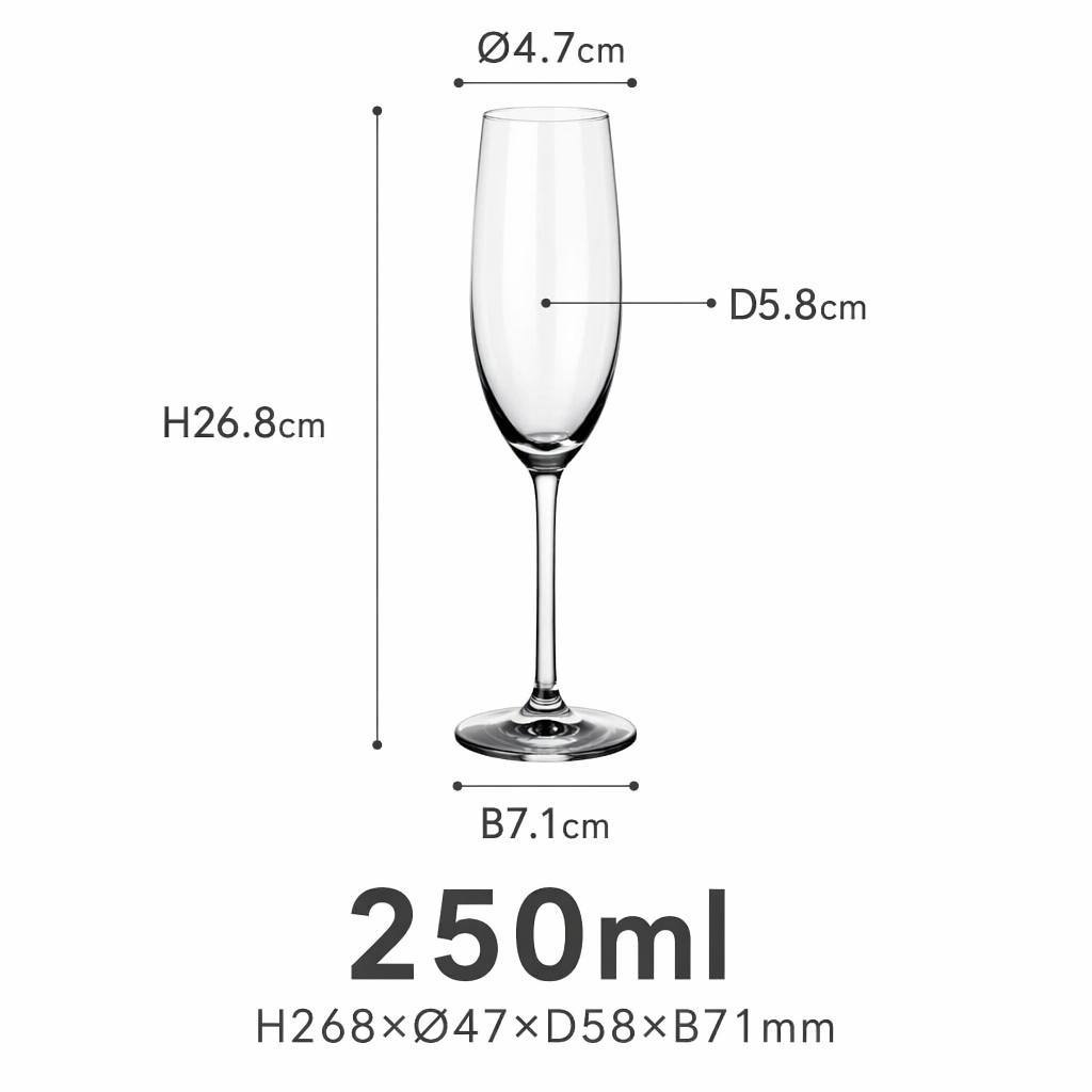 250ml