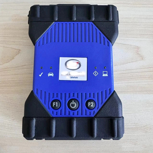 Original SG-.MW VDI3 English Analyzer Diagnose modul Code Reader für SAIC-G *-Wuling Engine Analyzer Diagnose programmierung