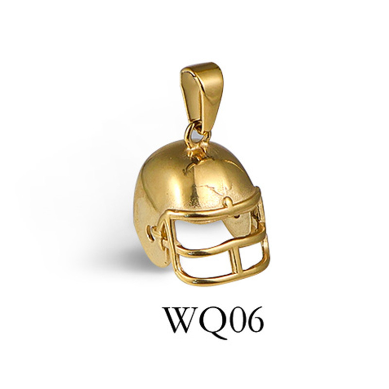 Wq06-gold-helmet