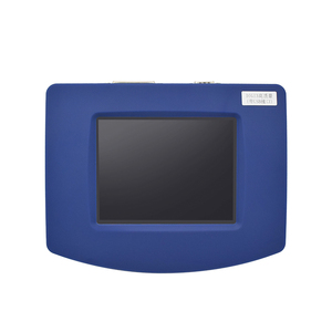 Hot Sale Diagnose tool und Schlüssel programm Autoprogramm-Werkzeuge Digipro 3 V4.94 Key Programming Tool mit Scanner