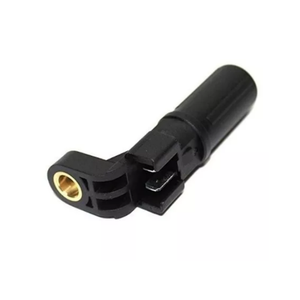 Sensor de velocidad de entrada de alto rendimiento 93745940 adecuado para Chevrolet Optra Advance 1,8 OEM 93745940 - Product Image 1