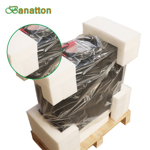 Anatton-arroz de 20 line 101010Krice Rice ode Run ONG-run - Product Image 3