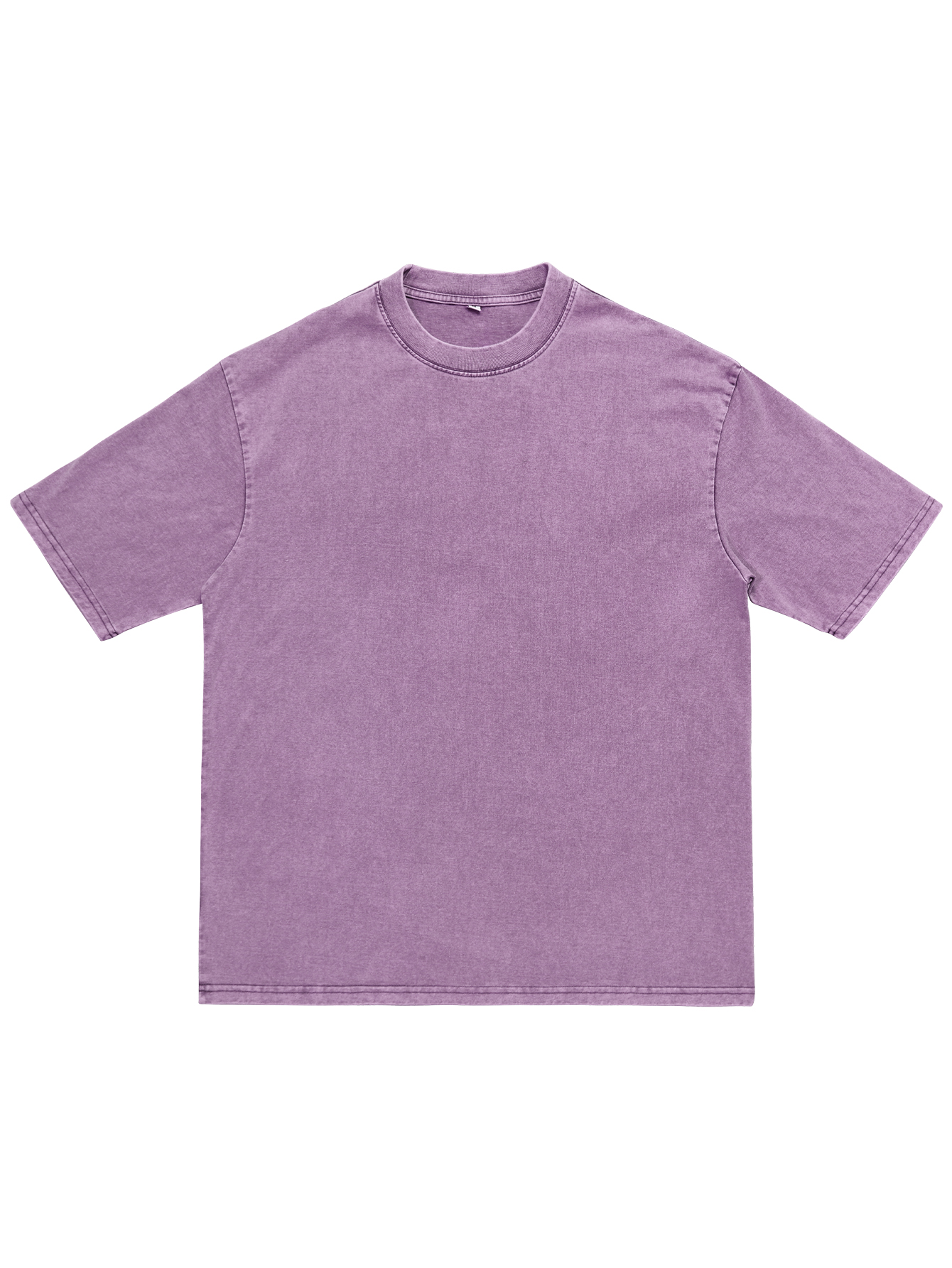 Pourpre