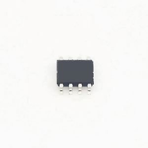 Zhida SHUNFA ส่วนประกอบ IC MAX3486ECSA + T SOP-8 MAX3486 MAX3486ECSA - Product Image 2