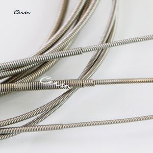 5 струн для бас-гитары - Product Image 4