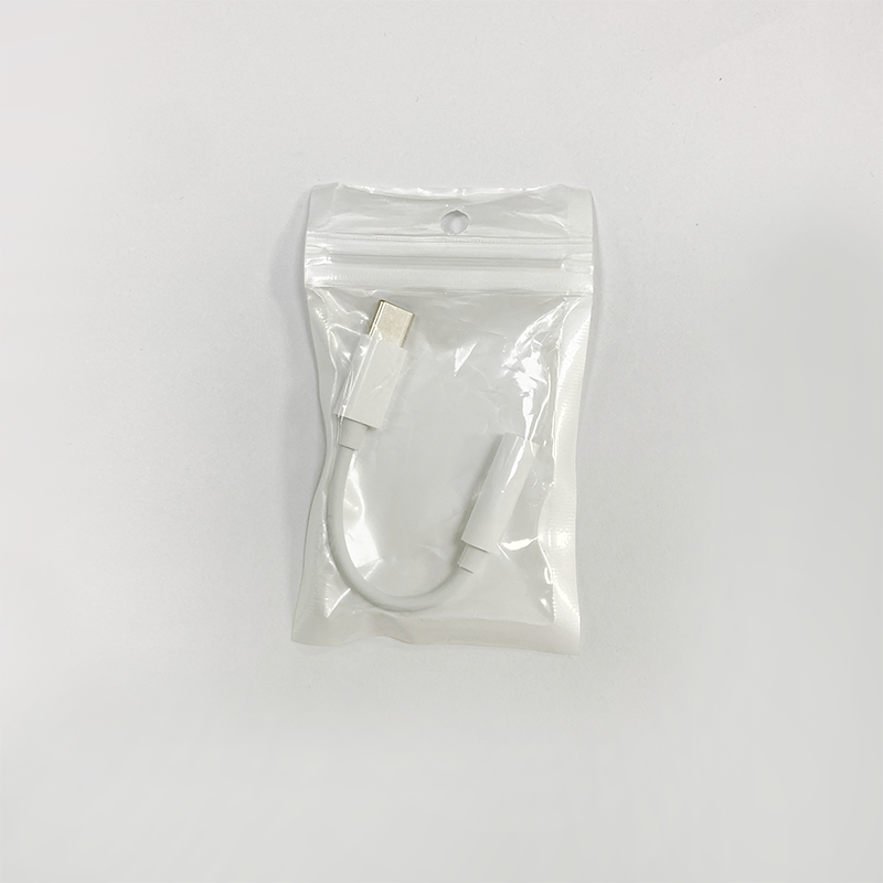 Type c to 3.5m-simulate