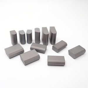 Nhà máy cung cấp lời khuyên cacbua vonfram tùy chỉnh yg11 cho xẻng tuyết nặng hoặc Máy dọn tuyết trong máy móc xây dựng - Product Image 5