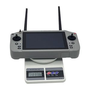 Skyroid G20遥控2.4Ghz 5.8Ghz双频高清视频发射器长距离机器人狗FPV汽车船无人机Dr One - Product Image 3