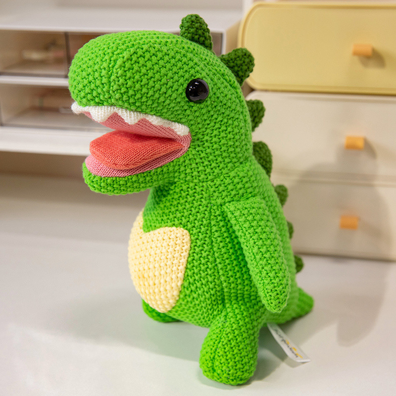Tiranosaurio Rex (30 cm)