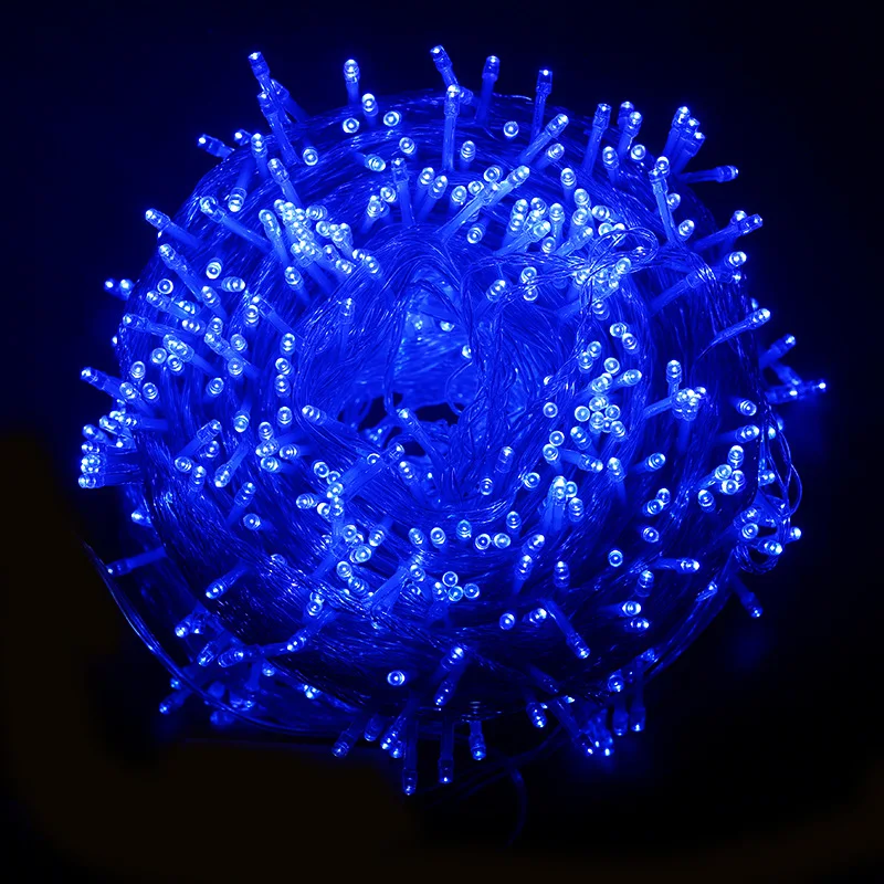Bleu