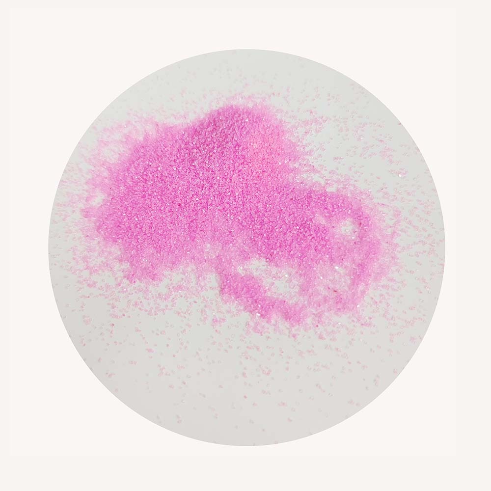 GY032-6