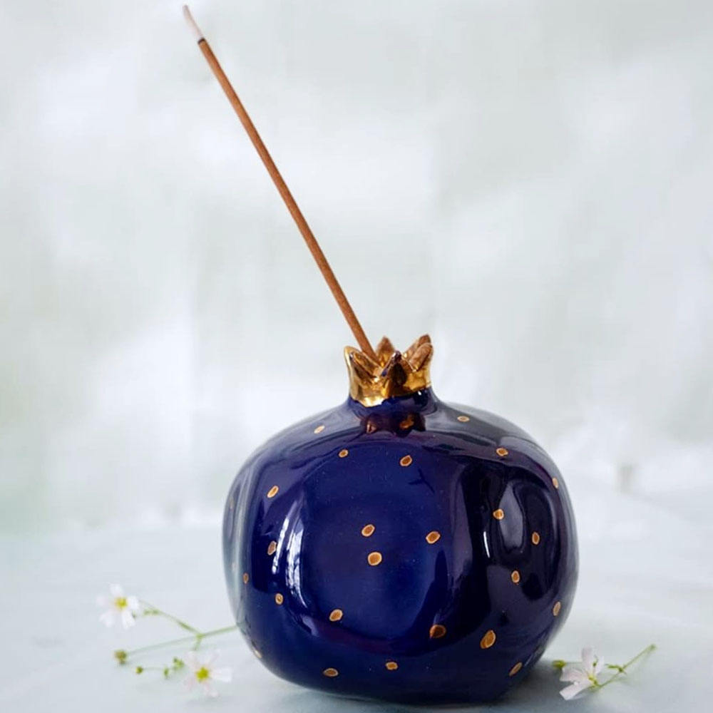 Dia 2-4 ''ou personnalisé