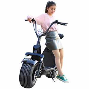 כביש משפטי רכיבה קטנועים eltrque hl <span class=keywords><strong>6.0</strong></span> citycoco מיני 800w למכירה