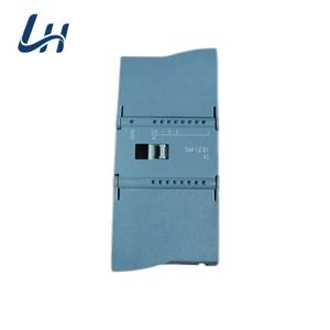 Programmier bares Logik modul bester Qualität 6ES7212-1AB22-0XB0 Mit einjähriger Garantie - Product Image 2