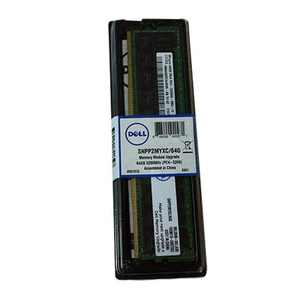 RGB Gaming DDR4 3200MHz/3600MHz 8GB/16GB/32GB Computersp eicher Bulk Pack mit ECC-Funktion für Laptop/Desktop und Server