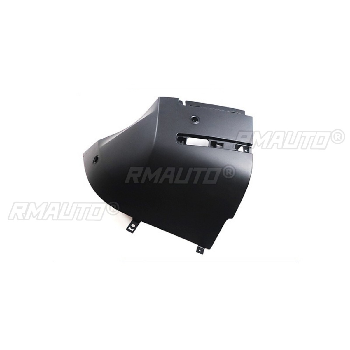 รหัสสินค้า: LR129737