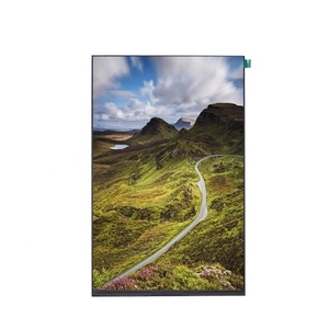 10.1 inch độ phân giải cao TFT <span class=keywords><strong>LCD</strong></span> màn hình hiển thị Panel module với 800*1280 mipi giao diện loại sản phẩm mô-đun <span class=keywords><strong>LCD</strong></span> - Product Image 1