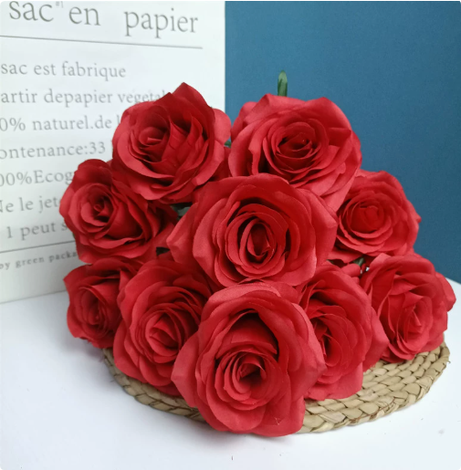 Rosso
