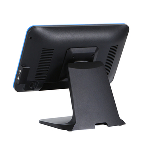 Программируемый linux pos prolin qr-код os pos-терминал биллинговый платеж pos-устройство