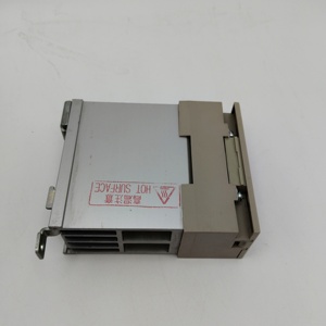 E6A2-CS3C 360P/R nuovo e originale Encoder rotativo - Product Image 3