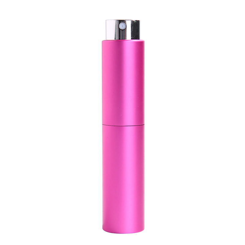 Couleur rose rouge