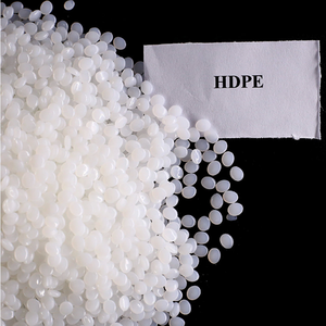 HDPE 50100高密度聚乙烯颗粒产地包装 - Product Image 4