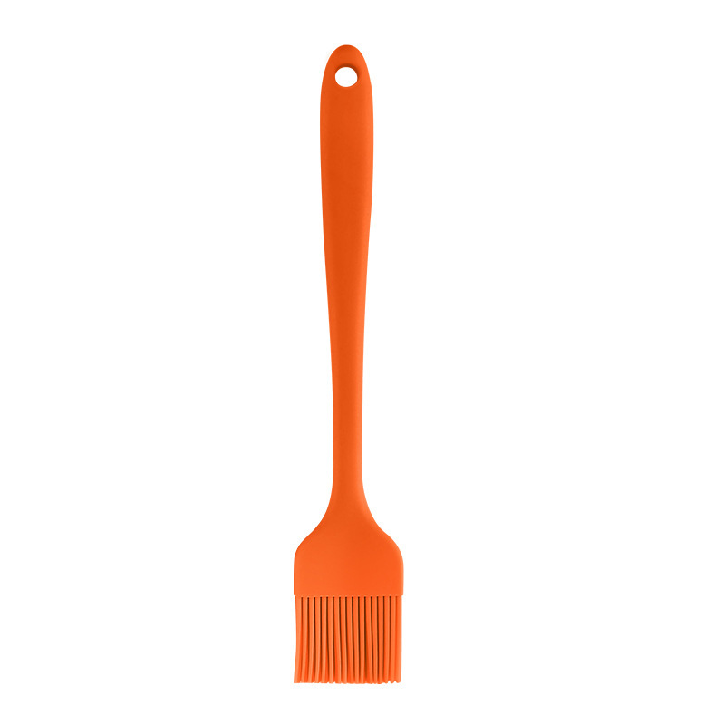 Orange-26cm