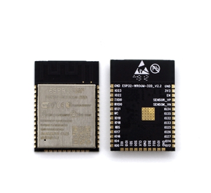 <strong>ESP32</strong>-Wroom-32D <strong>Development</strong> Board PCB Board <strong>WiFi</strong> And Ble Wireless Chip <strong>ESP32</strong>-Wroom-32D Low Cost <strong>esp32</strong> - Product Image 1