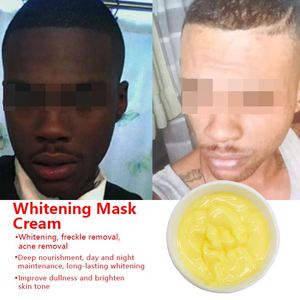 Turmeric Vitamin C Face Cream <strong>Create</strong> a More Even-Looking Skin <strong>Tone</strong> Visibly Brighten Smooth the Look of Uneven Complexion - Product Image 2