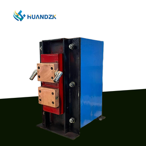 Трансформатор с несколькими выходами - Product Image 1