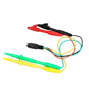 Uzaktan anahtar üreticisi kilidini ve jeneratör-Transponder klonlama cihazı KEYDIY KD-X2 96 bit 48 çip kd x2 güncelleme çin'den KD900/URG200 - Product Image 2