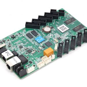HUIDU HD <strong>C</strong>-16 HDC-16C Full Color Asynchronous <strong>LED</strong> <strong>Display</strong> Control Card