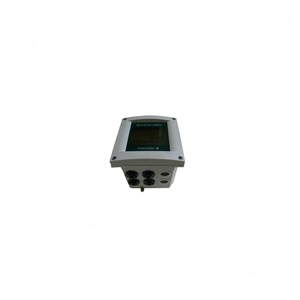 Módulo de entrada analógica Yokogawa/k4a00 en stock