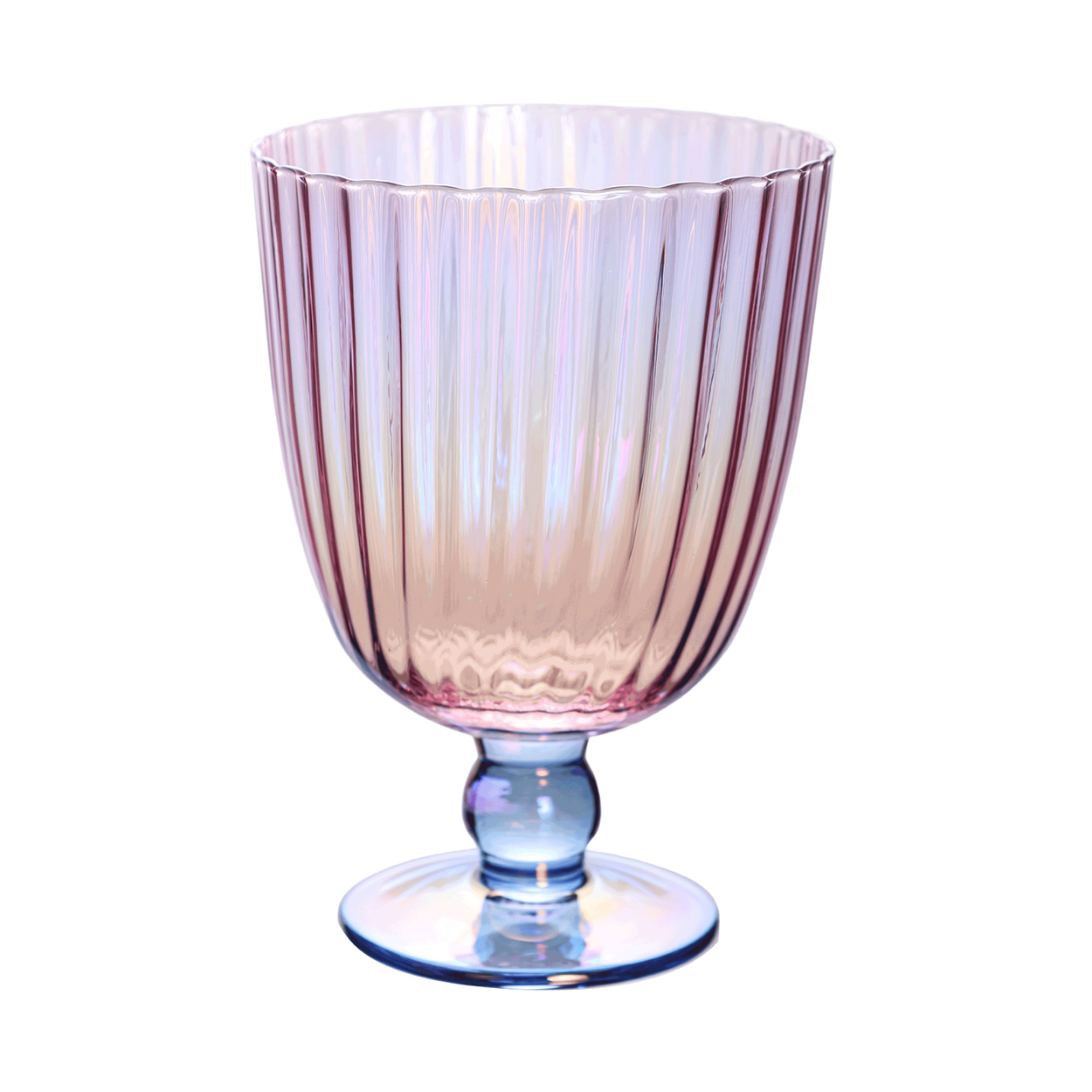 Glass Set 5