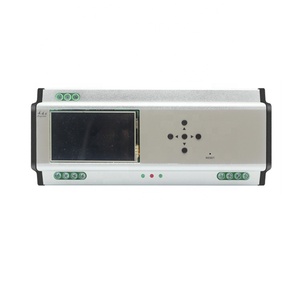 DMX512 signal EDX DMX1000 <strong>DMX</strong> Web Host <strong>Controller</strong>