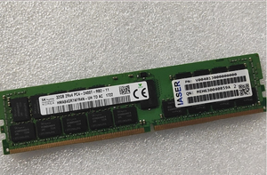 Fabbrica Consegna Veloce DDR4 scheda di memoria 32GB 2400 mb di ram per hp server workstation - Product Image 3