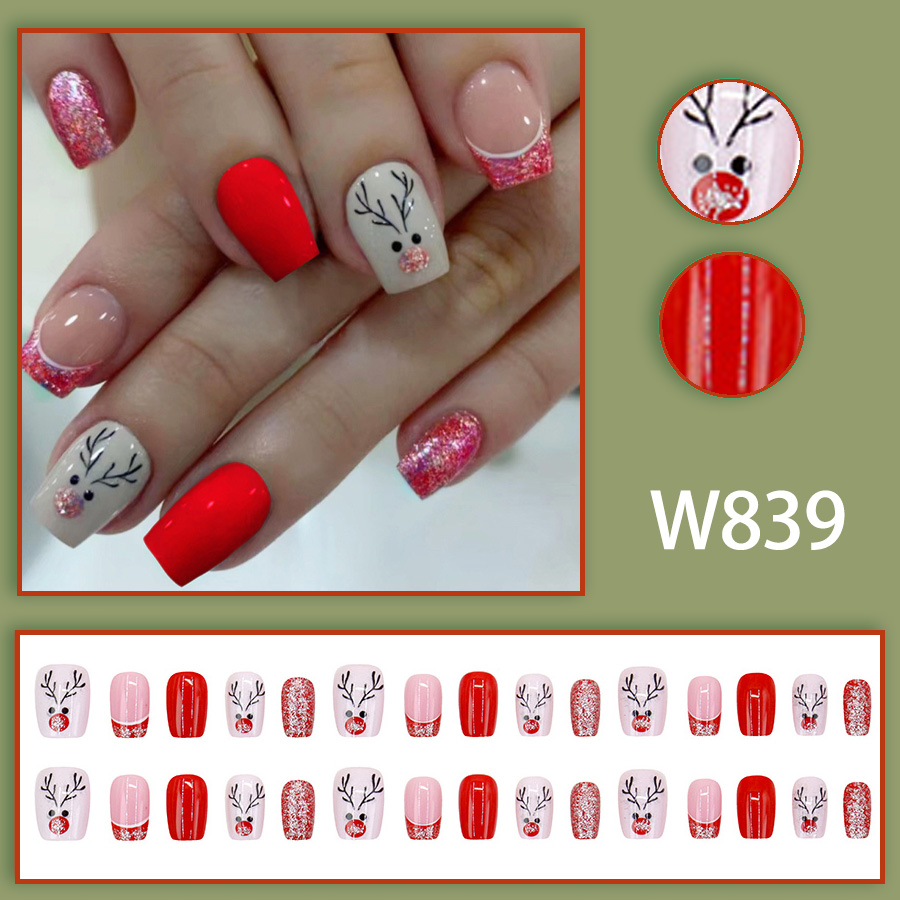 W839